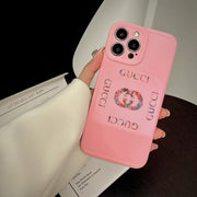 Fashion New  phone case  for iphone