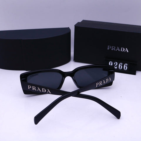 New Style Fashion Sunglasses For Summer -60