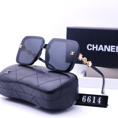 New Style Fashion Sunglasses For Summer -108