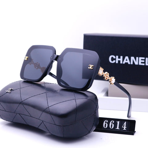 New Style Fashion Sunglasses For Summer -108