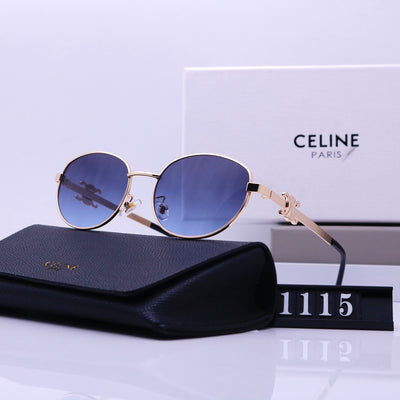 New Style Fashion Sunglasses For Summer -89