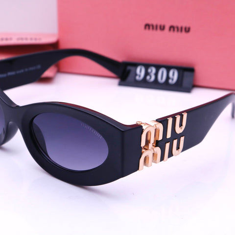 New Style Fashion Sunglasses For Summer -75