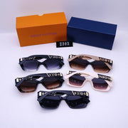 New Style Fashion Sunglasses For Summer -90