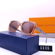 New Style Fashion Sunglasses For Summer -53