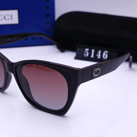 New Style Fashion Sunglasses For Summer -43