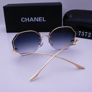 New Style Fashion Sunglasses For Summer -64