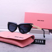 New Style Fashion Sunglasses For Summer -16