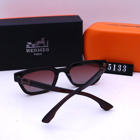 New Style Fashion Sunglasses For Summer -56