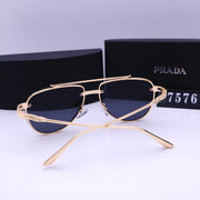 New Style Fashion Sunglasses For Summer -72