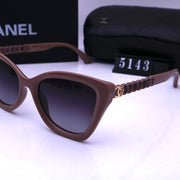 New Style Fashion Sunglasses For Summer -49