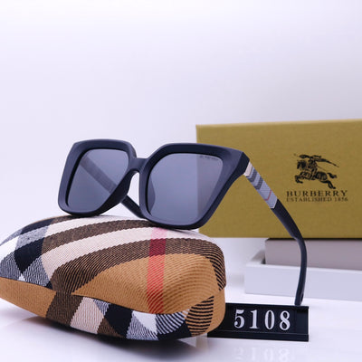 New Style Fashion Sunglasses For Summer -48