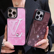 Fashion New  phone case  for iphone