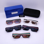 New Style Fashion Sunglasses For Summer -34