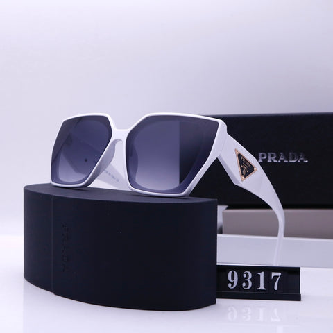 New Style Fashion Sunglasses For Summer -59