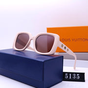 New Style Fashion Sunglasses For Summer -53