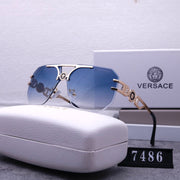 New Style Fashion Sunglasses For Summer -27