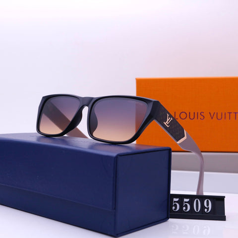 New Style Fashion Sunglasses For Summer -29