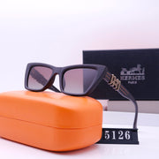 New Style Fashion Sunglasses For Summer -44