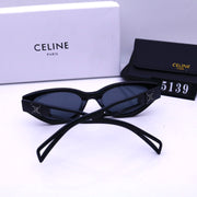 New Style Fashion Sunglasses For Summer -55