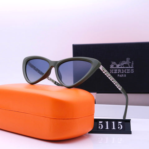 New Style Fashion Sunglasses For Summer -54