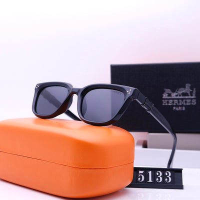 New Style Fashion Sunglasses For Summer -56