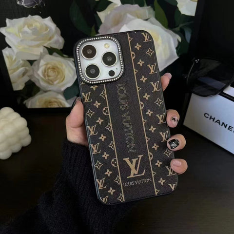 Fashion New  phone case  for iphone