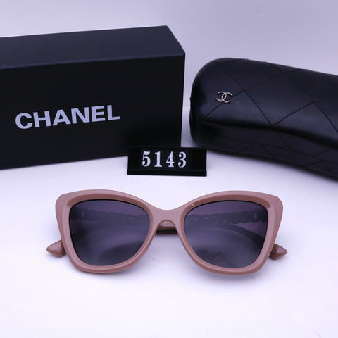 New Style Fashion Sunglasses For Summer -49