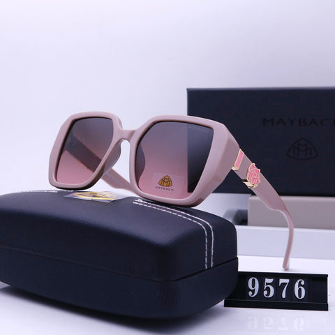 New Style Fashion Sunglasses For Summer -99