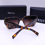 New Style Fashion Sunglasses For Summer -59