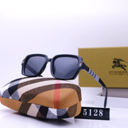 New Style Fashion Sunglasses For Summer -47