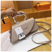 New Luxury fashion Crossbody Handbag