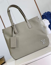 2023 Luxury VL  Handbag