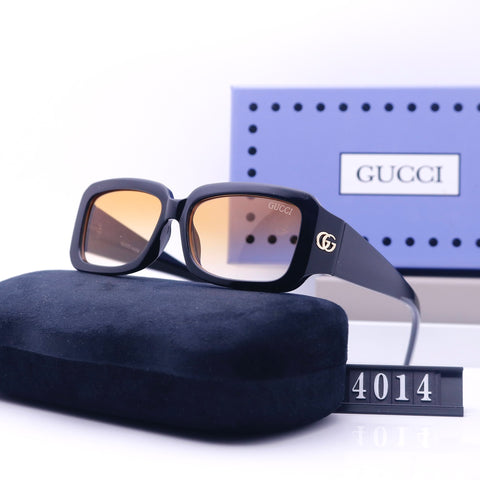 New Style Fashion Sunglasses For Summer -106