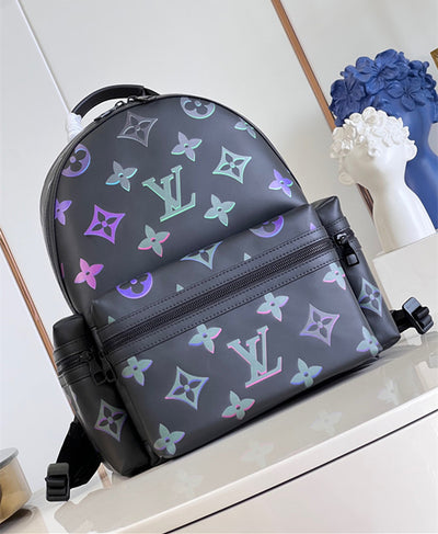 2023 Luxury VL knapsack