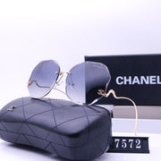 New Style Fashion Sunglasses For Summer -64