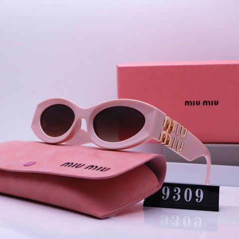 New Style Fashion Sunglasses For Summer -75