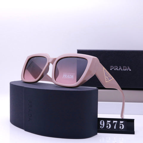 New Style Fashion Sunglasses For Summer -94