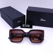 New Style Fashion Sunglasses For Summer -66