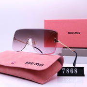 New Style Fashion Sunglasses For Summer -103