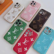 Fashion New  phone case for iphone