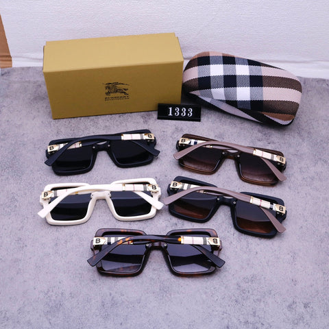 New Style Fashion Sunglasses For Summer -17