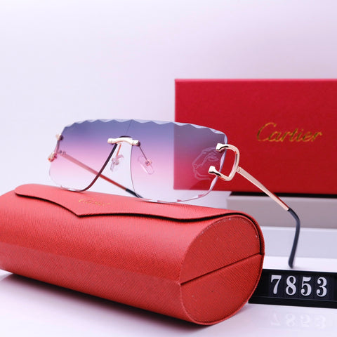 New Style Fashion Sunglasses For Summer -104