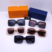 New Style Fashion Sunglasses For Summer -53