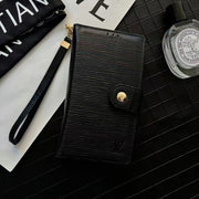 New Luxury Multifunctional Universal Phone Case