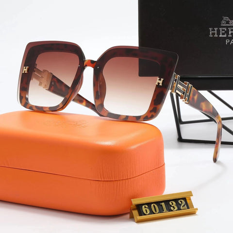 New Style Fashion Sunglasses For Summer -23