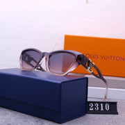 Latest sunglasses -1