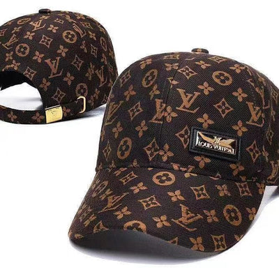 2023 New baseball cap