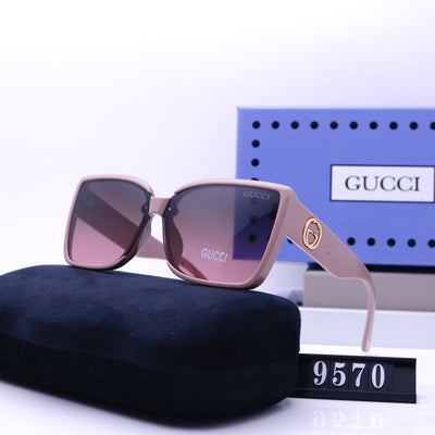 New Style Fashion Sunglasses For Summer -93