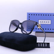 New Style Fashion Sunglasses For Summer -85