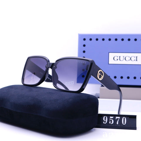 New Style Fashion Sunglasses For Summer -93